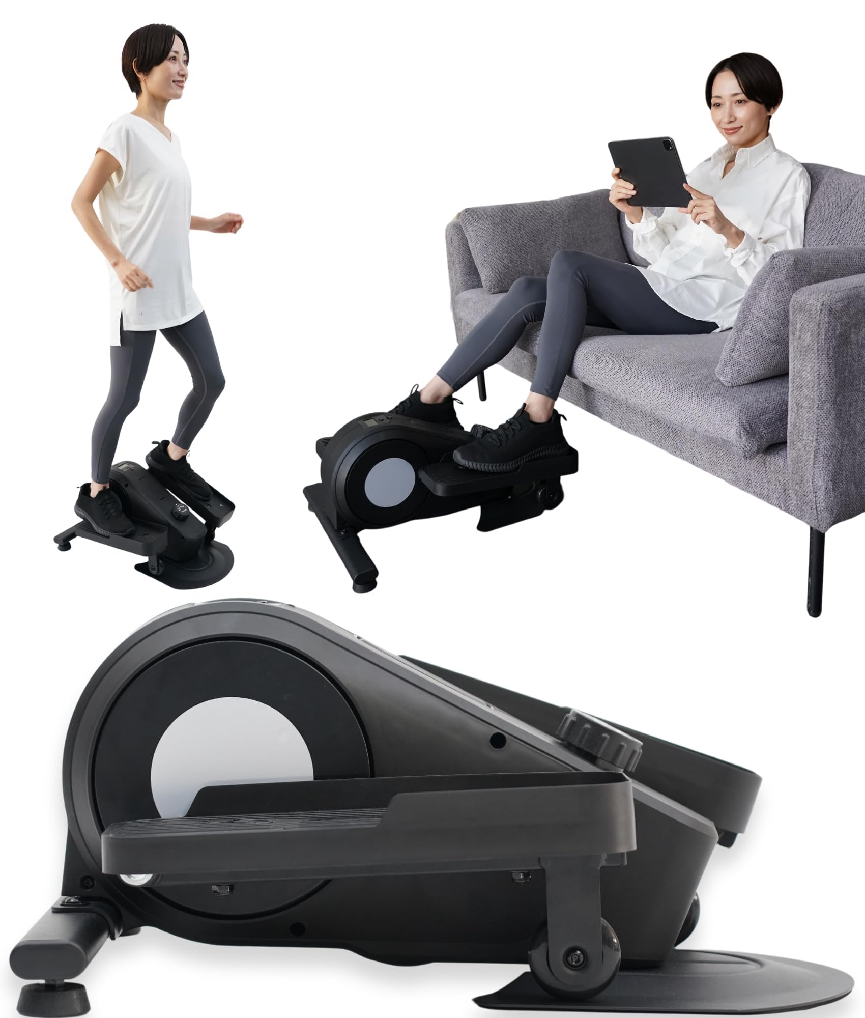 FTW フォーグセット（フラットタイプ）フォーグ2枚、専用袋、マジック