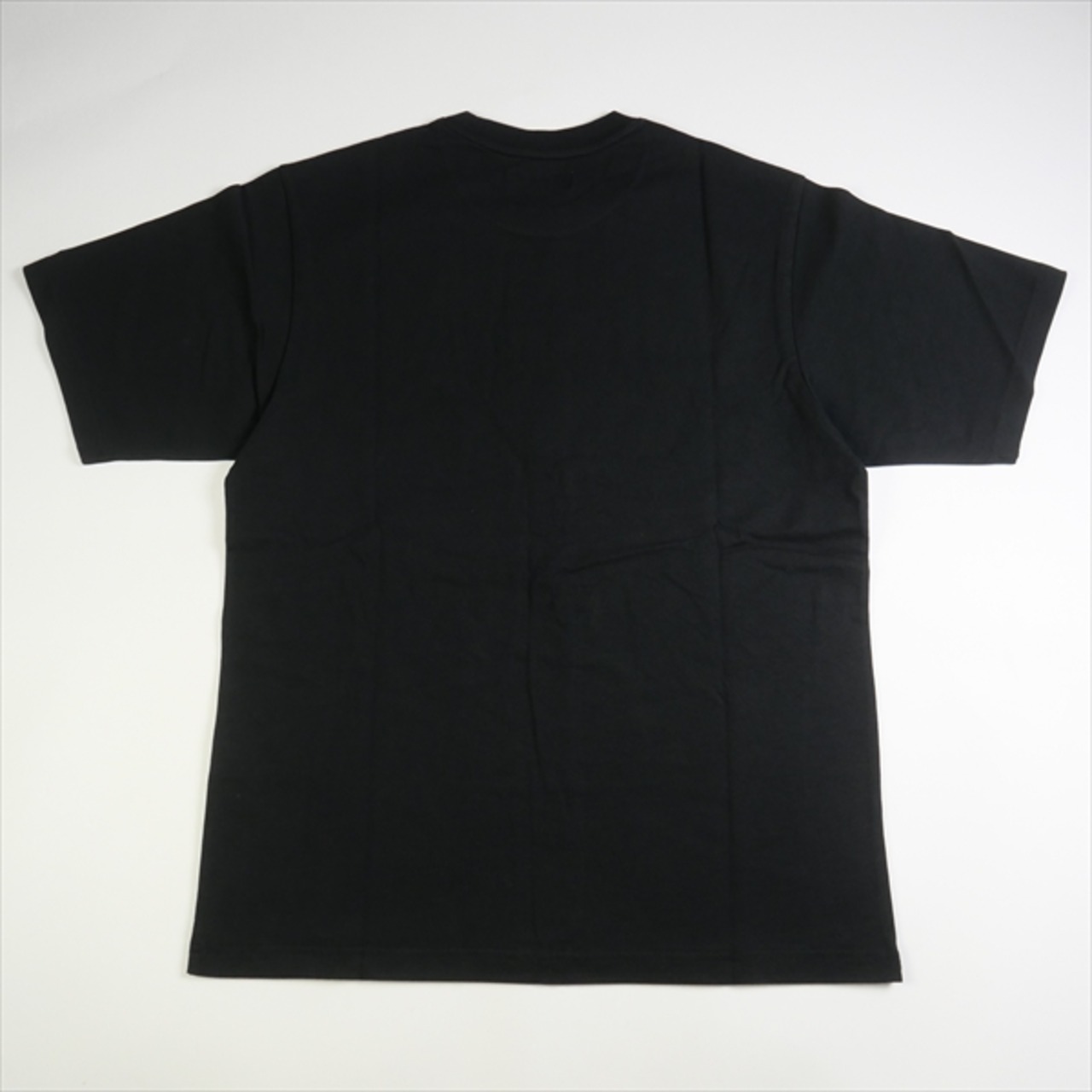 Size【M】 SUPREME シュプリーム 23AW High Density Small Box S/S Top 