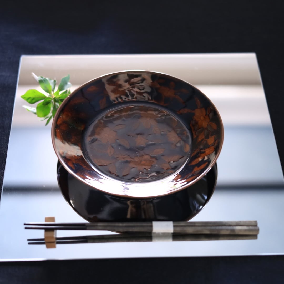 貴兆陶家オリジナル | 芦屋貴兆陶家 online shop