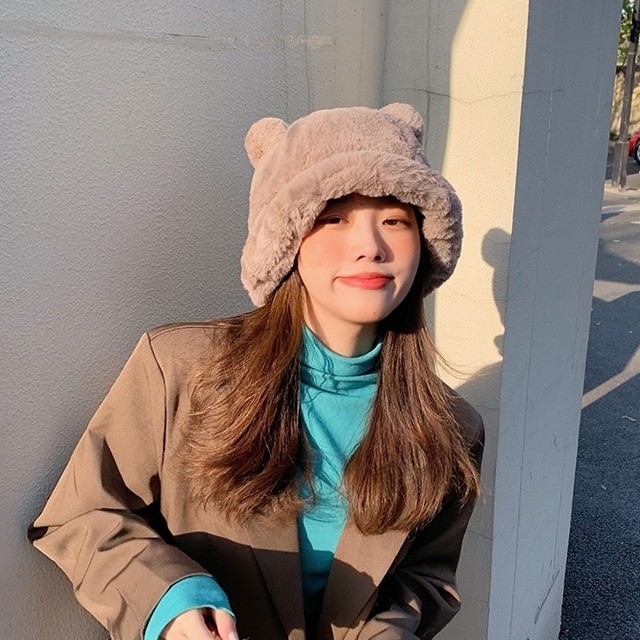 帽子 バケットハット 送料無料 9色 ボア もこもこ クマ テディベア レディース ハット 大人可愛い かわいい 大人女子 エレガント 無地 春 夏 秋 ガーリー 10代 20代 大人 学生 韓国系 お出かけ 外出 きれいめカジュアル 着回し ファッション デート コーディネート 重ね着 休日 特別な日 お祝い 記念日 メンズウケ カジュアル 普段着 春コーデ 夏コーデ 秋コーデ 編み込み おしゃれ シンプル スタイル ゆったり 細見せ 韓国ファッション 通勤 通学 30代 ワンポイント ママ ママコーデ