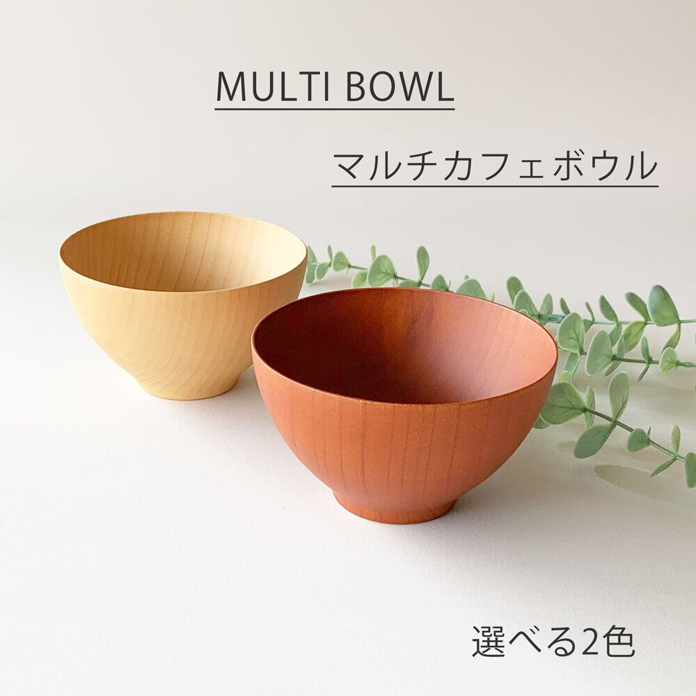 4f026223518bea9cef4fde7dae672f