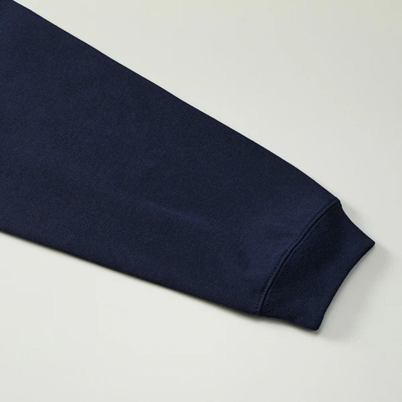 FREBULL OTHER ルーズフィットカーディガン ライトグレー P00557
