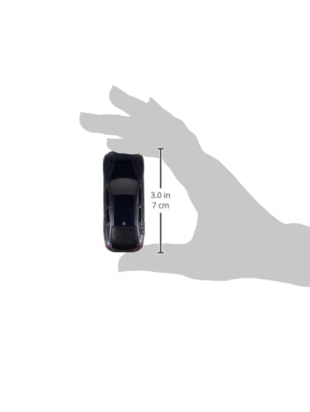 タカラトミー トミカ No.36 BMW i4 (初回版) ミニカー おもちゃ 3歳以上