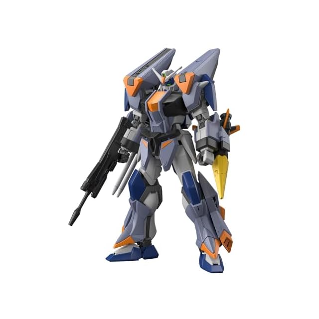 マクファーレン マトリックス センチネル | Pay ID