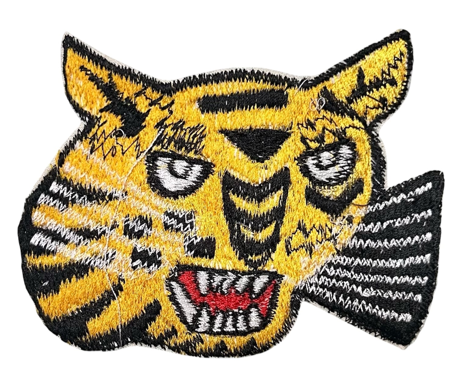 4f03854f8b44fecc59028d52796a68