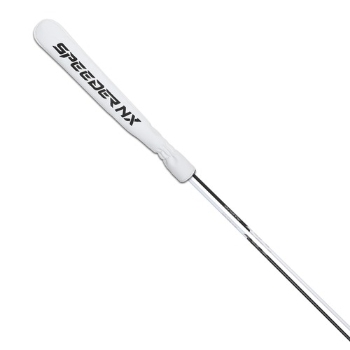 SPEEDER NX WHITE アライメントスティックセットの商品画像2
