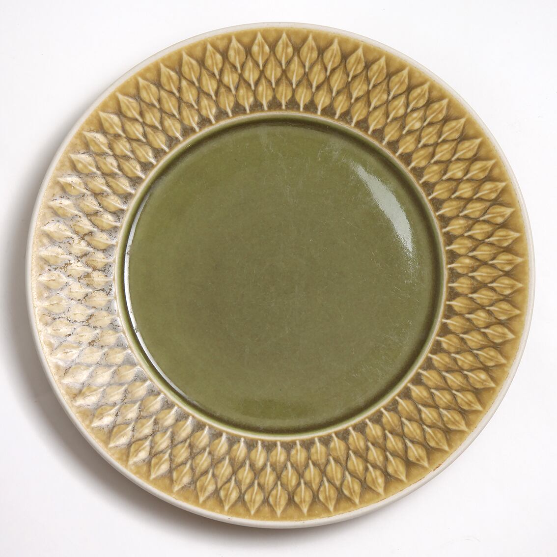 Jens H. Quistgaard | kogmas 北欧ヴィンテージ食器のコグマス