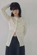 DU260523 Tuck Design Tops