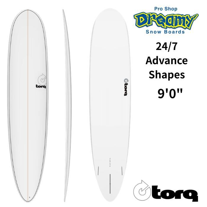KM4K】 ROME SDS SNOW BOARD 