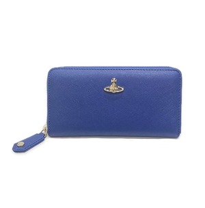 Vivienne Westwood ヴィヴィアンウェストウッド 長財布 51050023-L001NK405