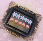 ♥️あーちゃん様　専用♥️２