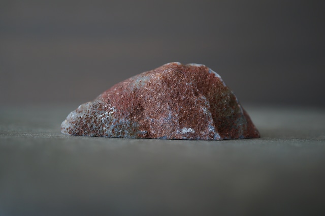 ボツワナ・アゲート Botswana Agate 2361