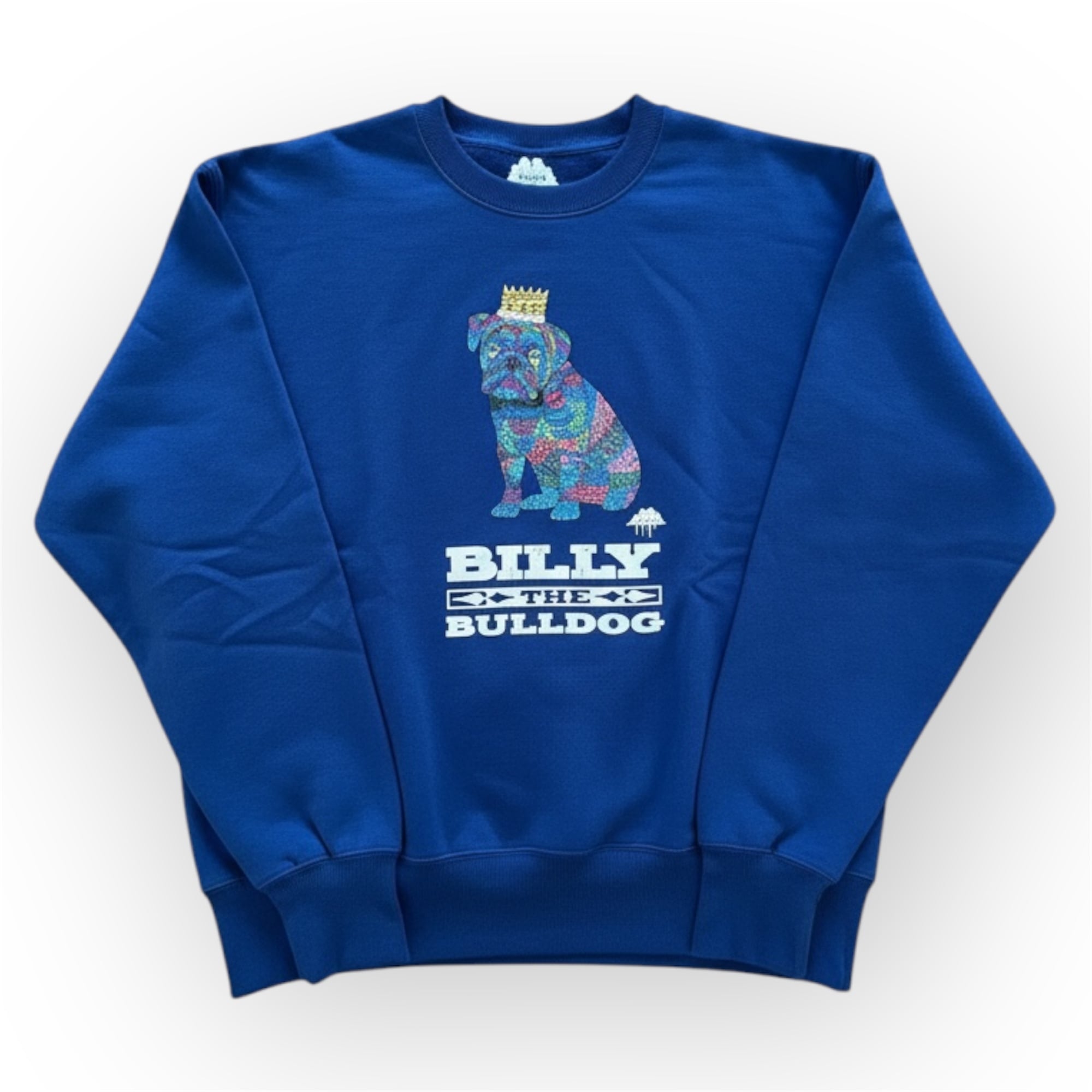 MULGA THE ARTIST ASIA