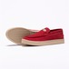 【SPECIAL PRICE】にゅ～ずLOAFER『RED』