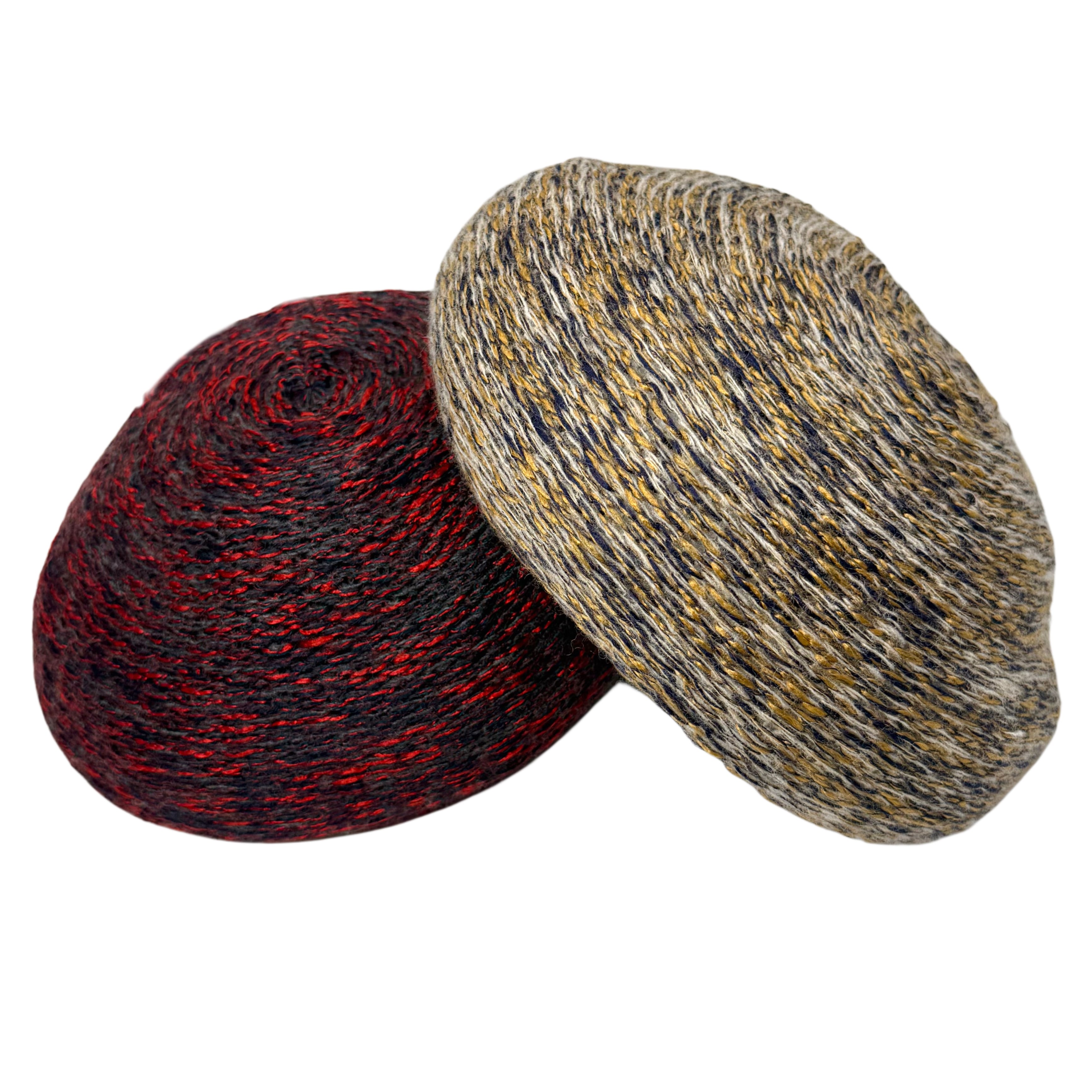 STETSON - STRATOLINER OPEN CROWN 160th 日本製 | HATLABO