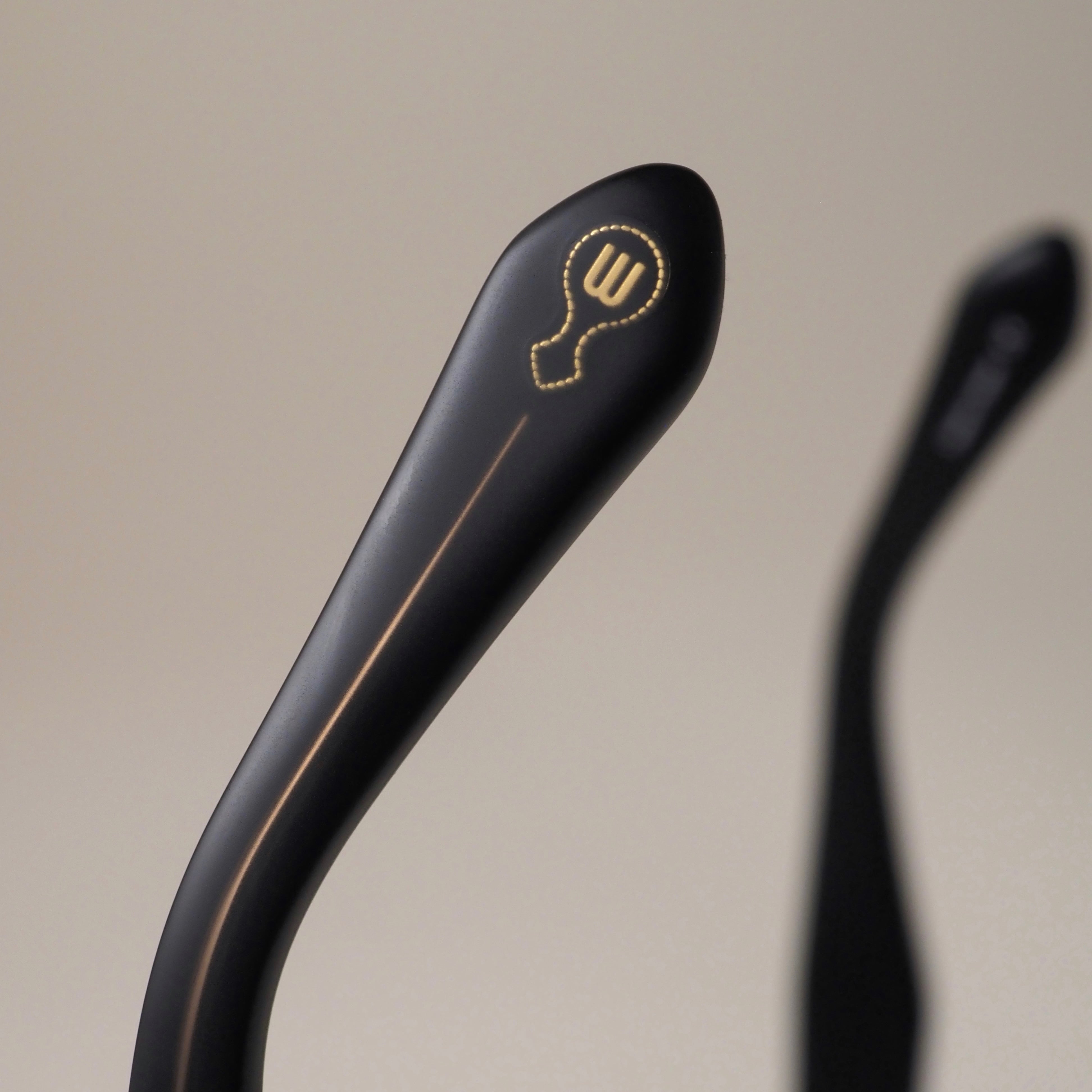 M2071 col.MBK-BG【MATSUDA】 | downtownshop