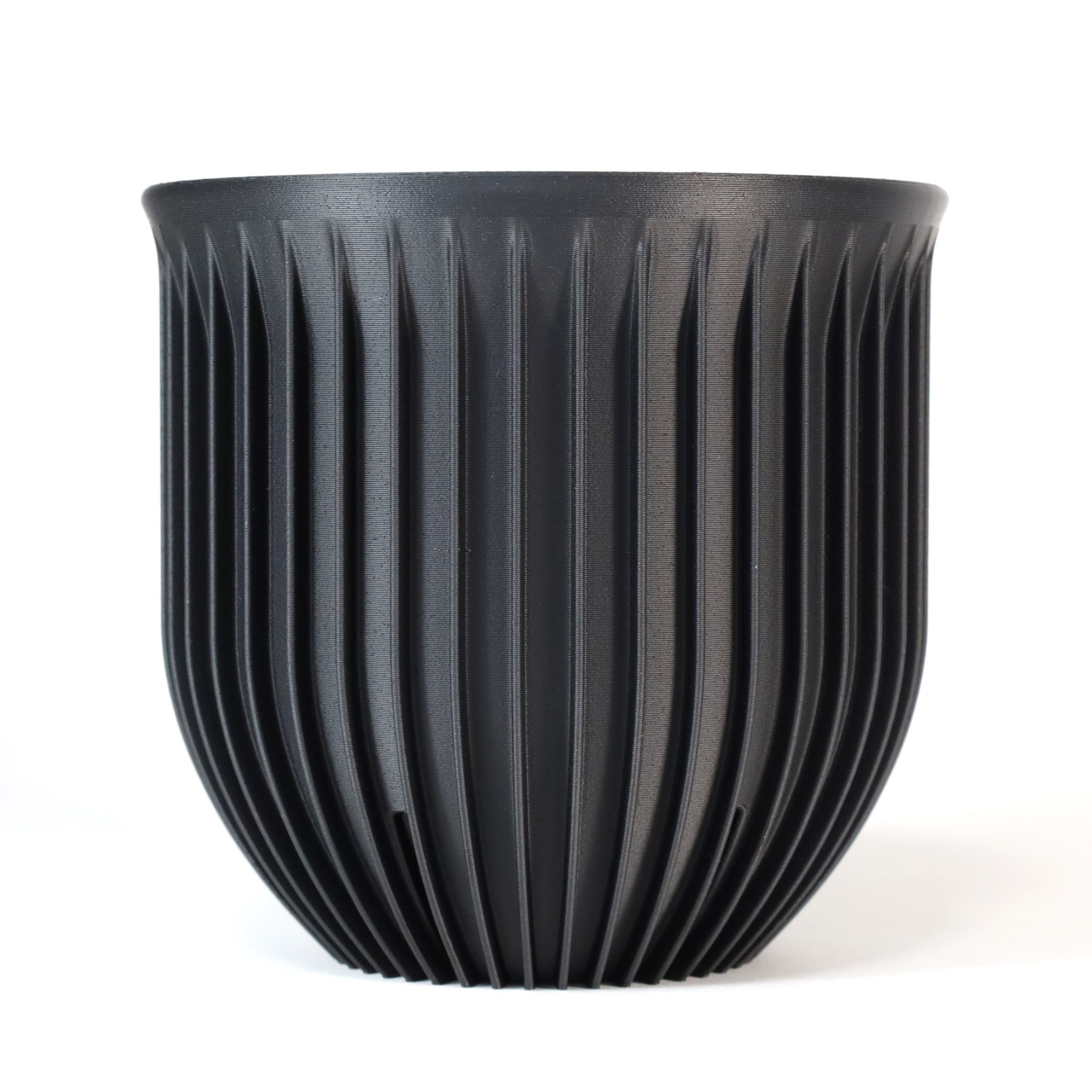 No.063-90mm(3号鉢・スリット鉢)