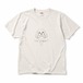 Cavalier ice cream? tee