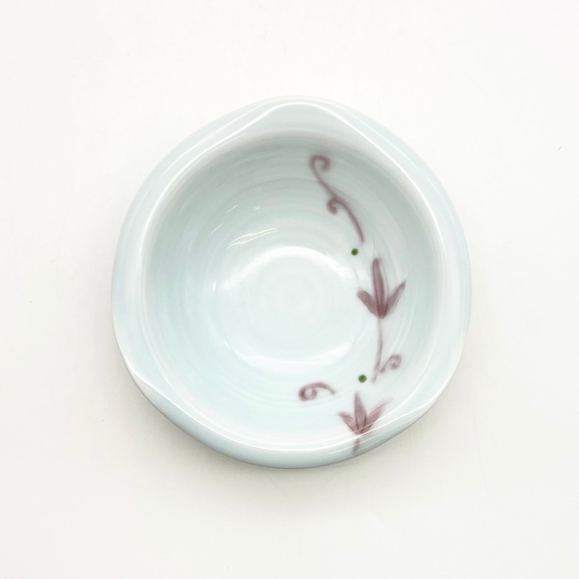70%OFF〜 | 24to3［西富陶磁器オンラインストア 有田焼・波佐見焼］