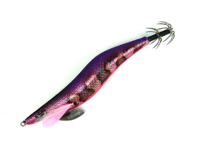 SKAGIT DESIGNS （スカジットデザインズ） パンプキン190 | PAY ID