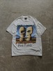 PINK FLOYD The Division Bell ツアーTシャツリプリントピンク・フロイド XL ホワイト