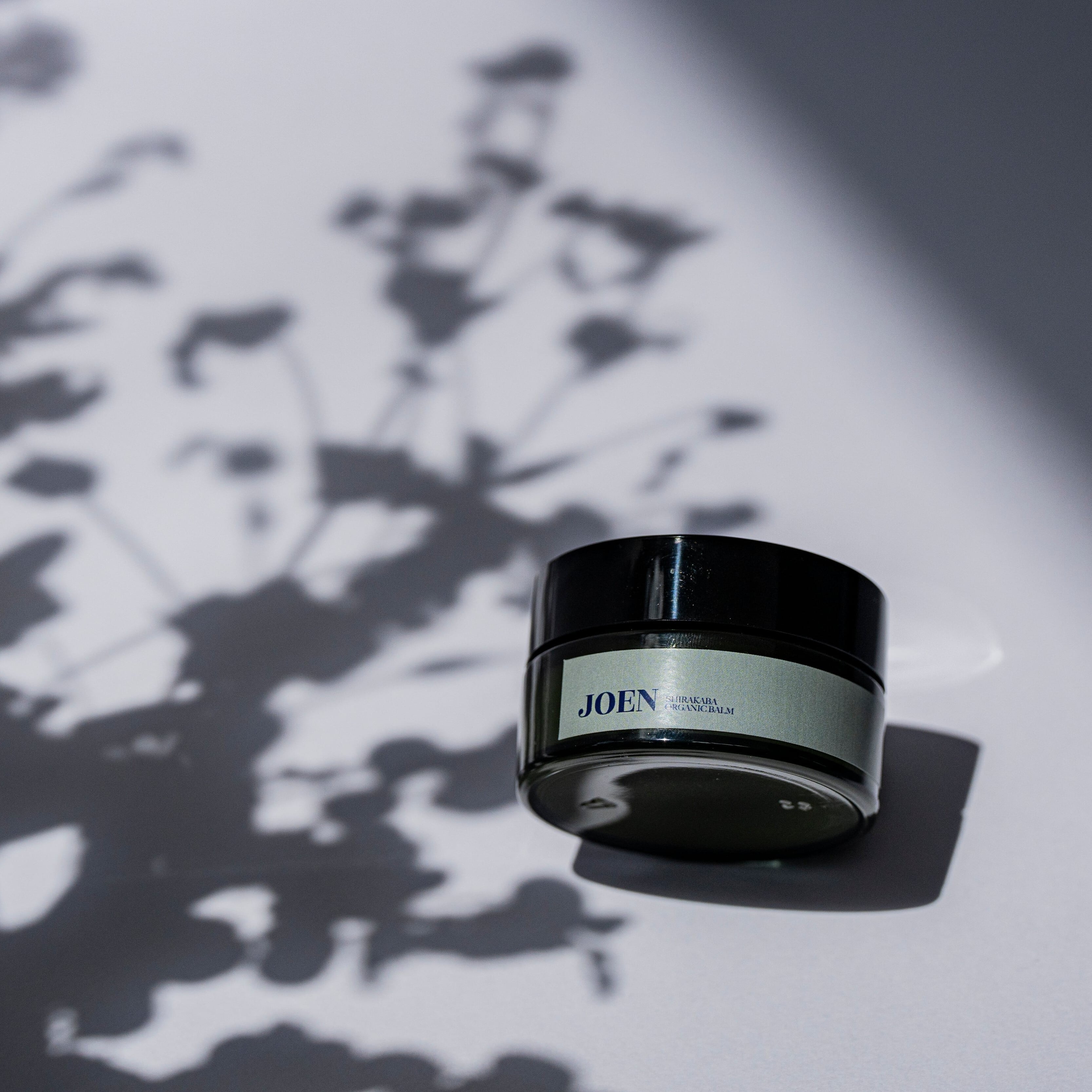 Skin Care | MAISON DE ORGANIQUE