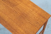 【as it is】Hans J Wegner | AT40 Nest Table