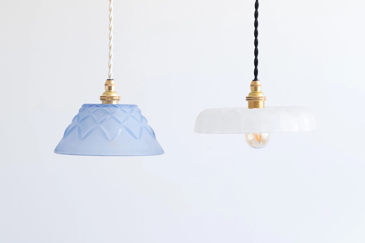 リライフライト　フリップ｜357