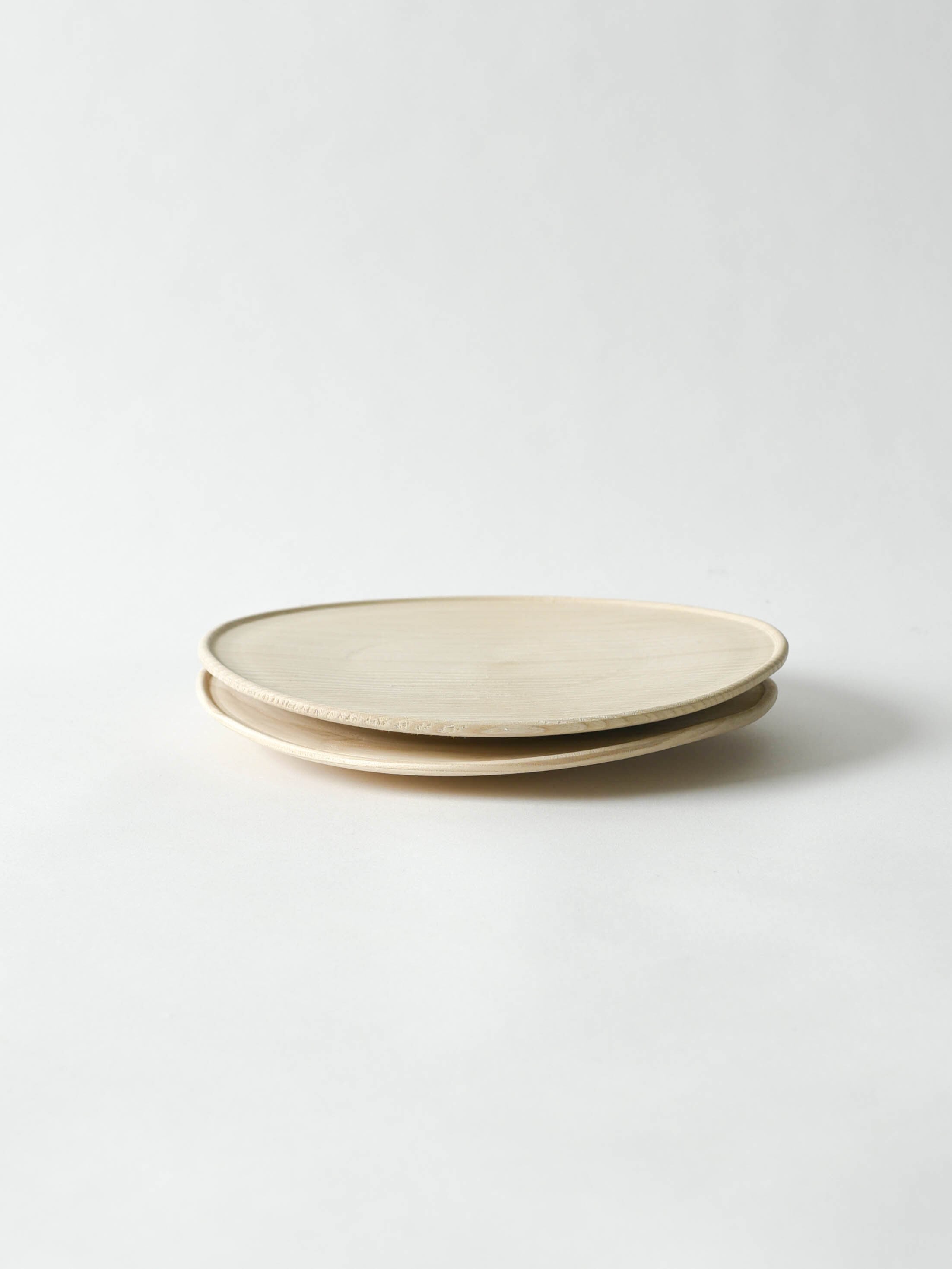 小倉 広太郎 Kotaro Ogura｜素の皿 | MUTTE