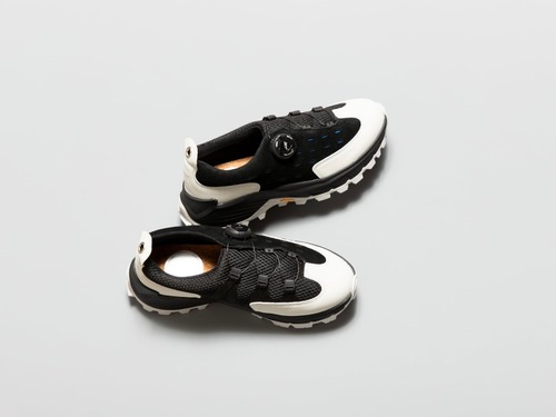 pg”SHOT BLK/BLU”