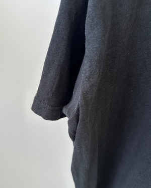 -Independent- Vintage 90s Print T-Shirt
