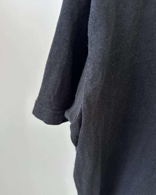 -Independent- Vintage 90s Print T-Shirt