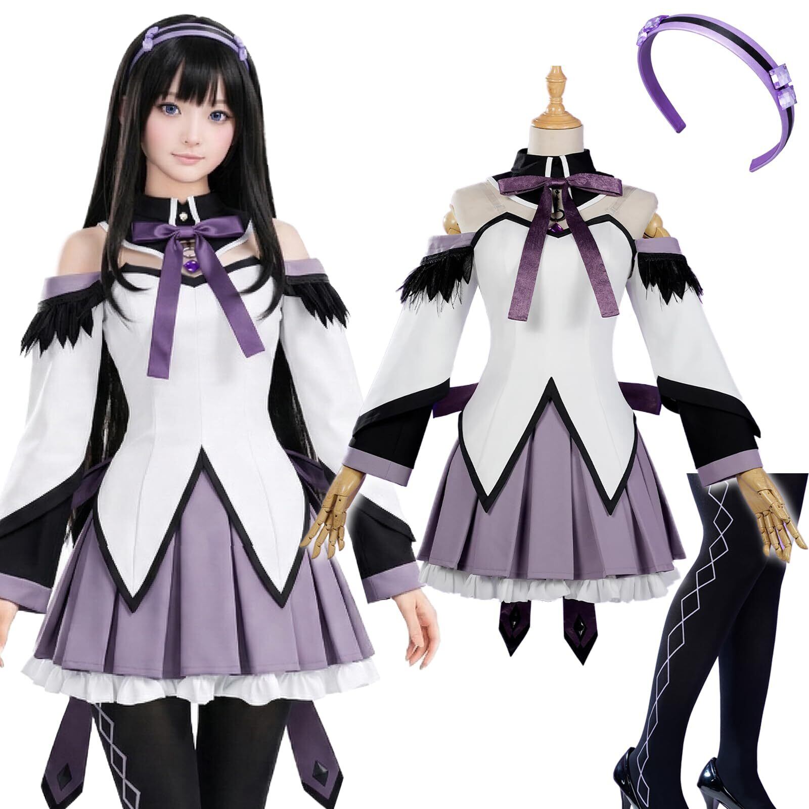 コスチューム・コスプレ 刀剣乱舞コスプレ松井江内番S