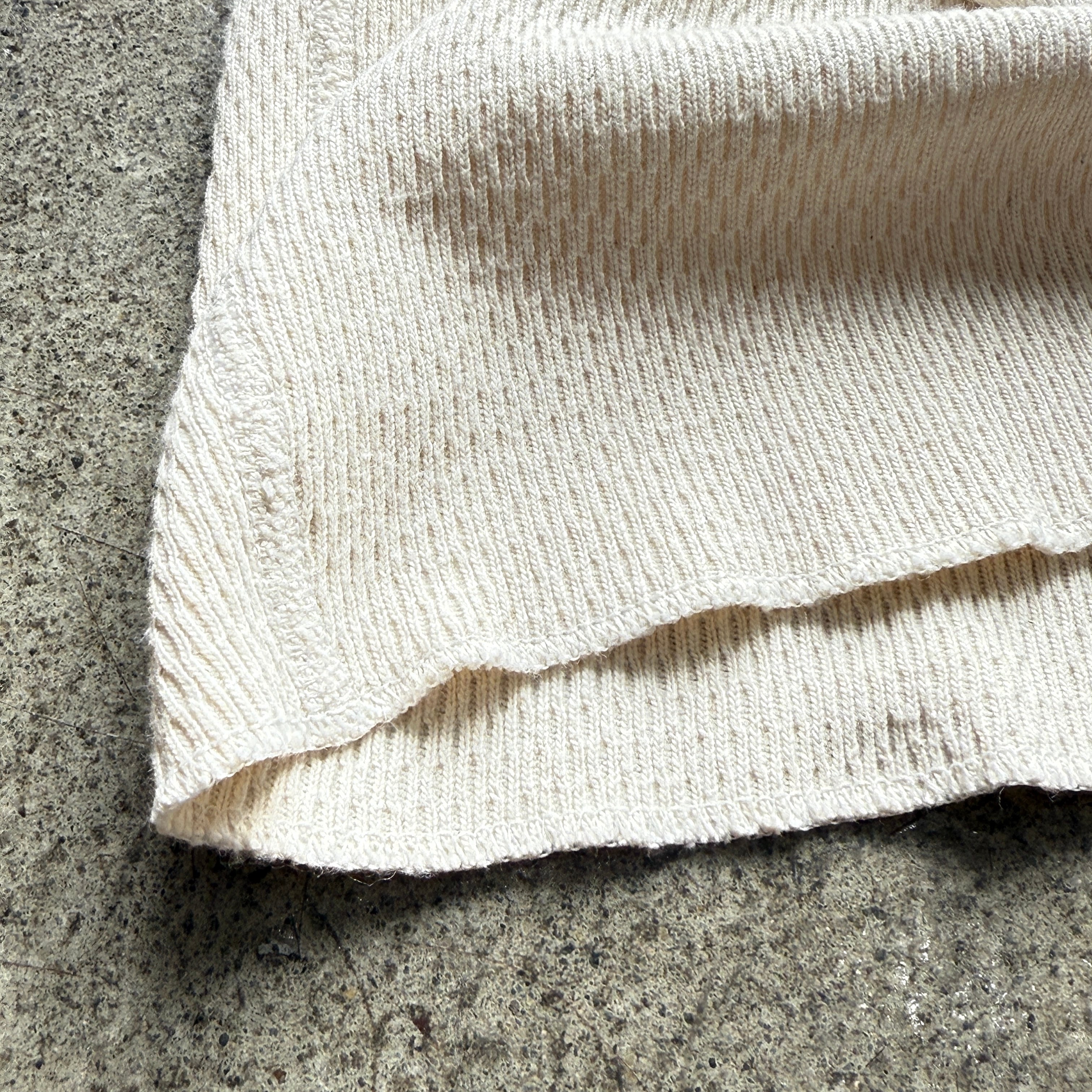 USA製 サーマル HEMINGWAY APPAREL MADE IN USA | SOMEHOW GOOD SHOP