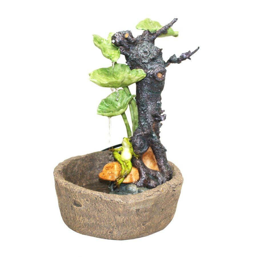 古銅 木に蛙 水滴 115g タエカ 東さ7-1124☆2F 古銅 水滴 象