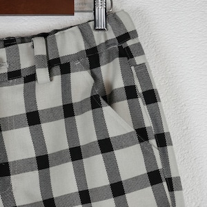 TECHTWEED PT DP2D03H