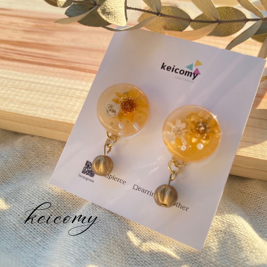 4f0a158d21974100b35673b38d1af3