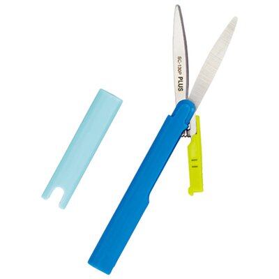 プラス フィットカットカーブ ツイッギー SC-130P