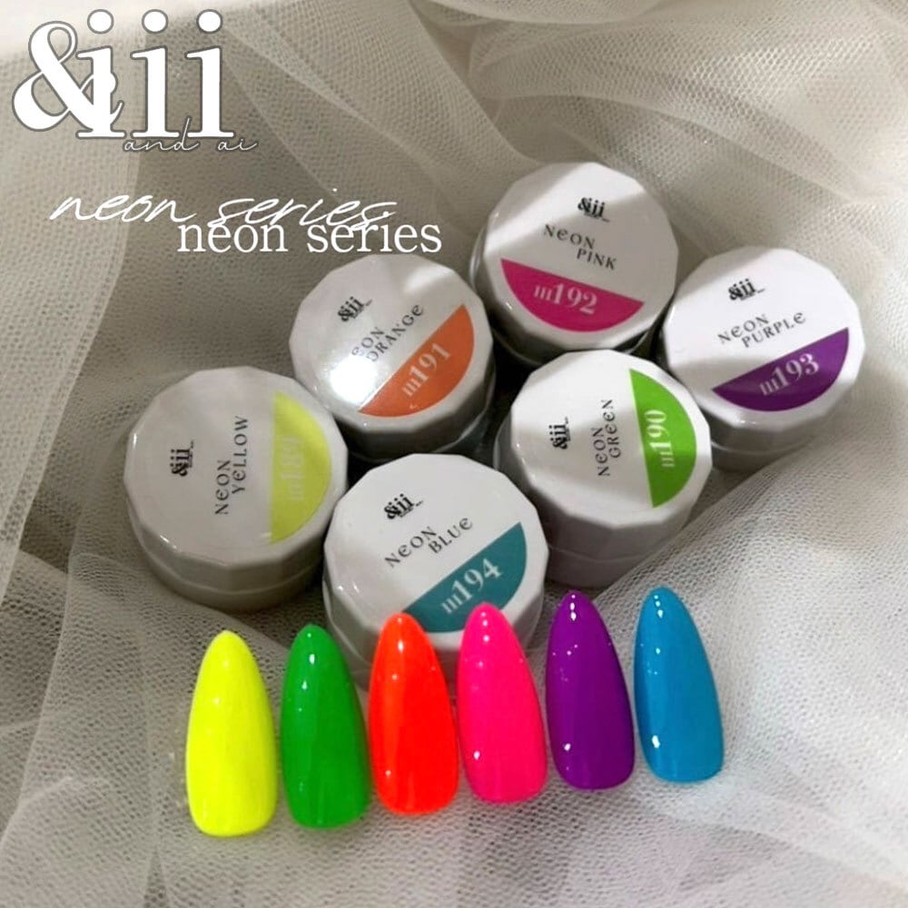 ネイルジェル | Nail Shop Nail smile|ネイルスマイル