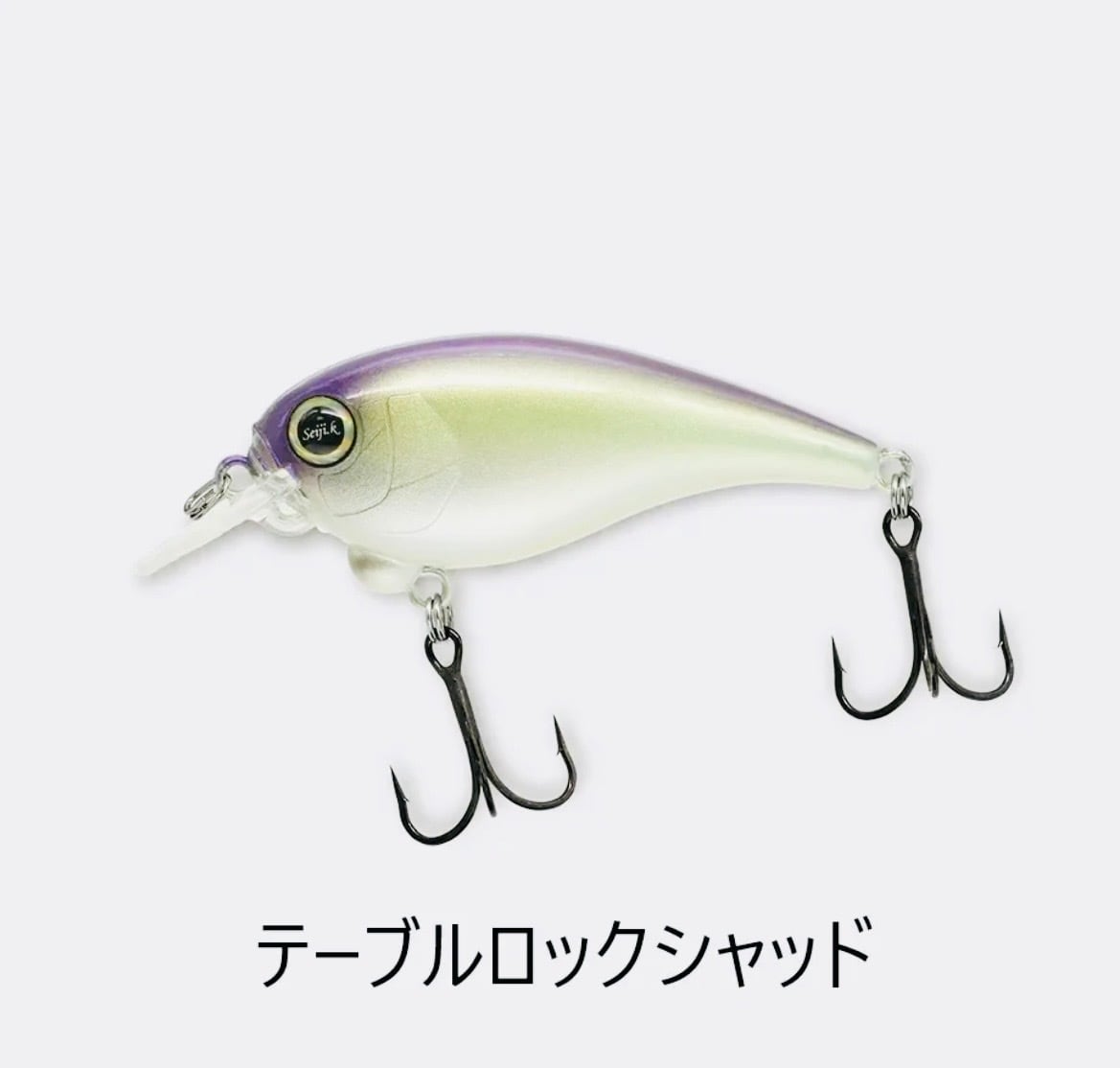 レヴォニック・Revonik・SaraMoa DryBone・サラモア・ドライボーン