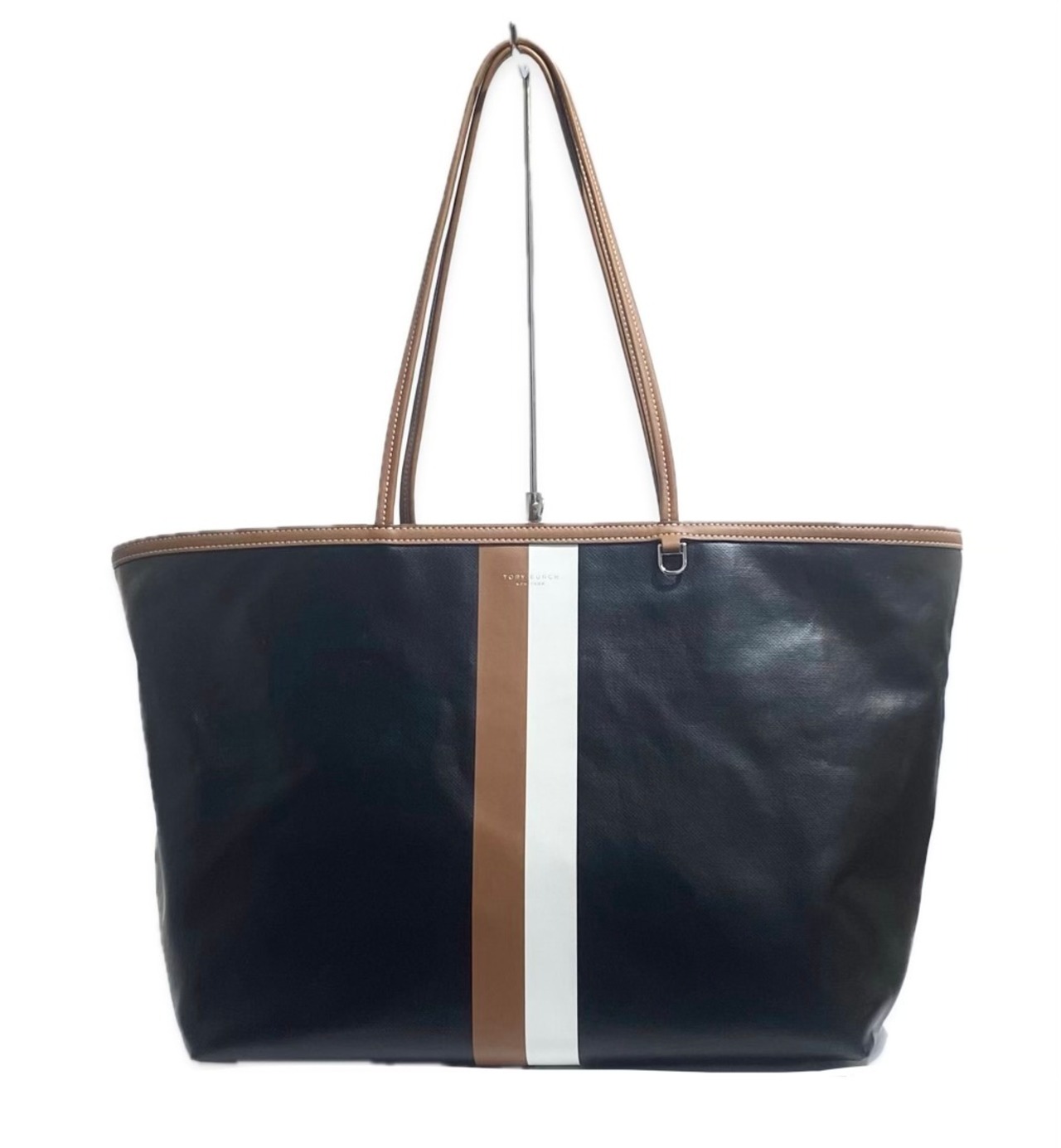 TORY BURCH トリーバーチ レディース トートバック 181504-001
