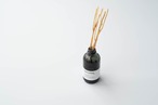 GREEN NATION Life_REED DIFFUSER (Pause)