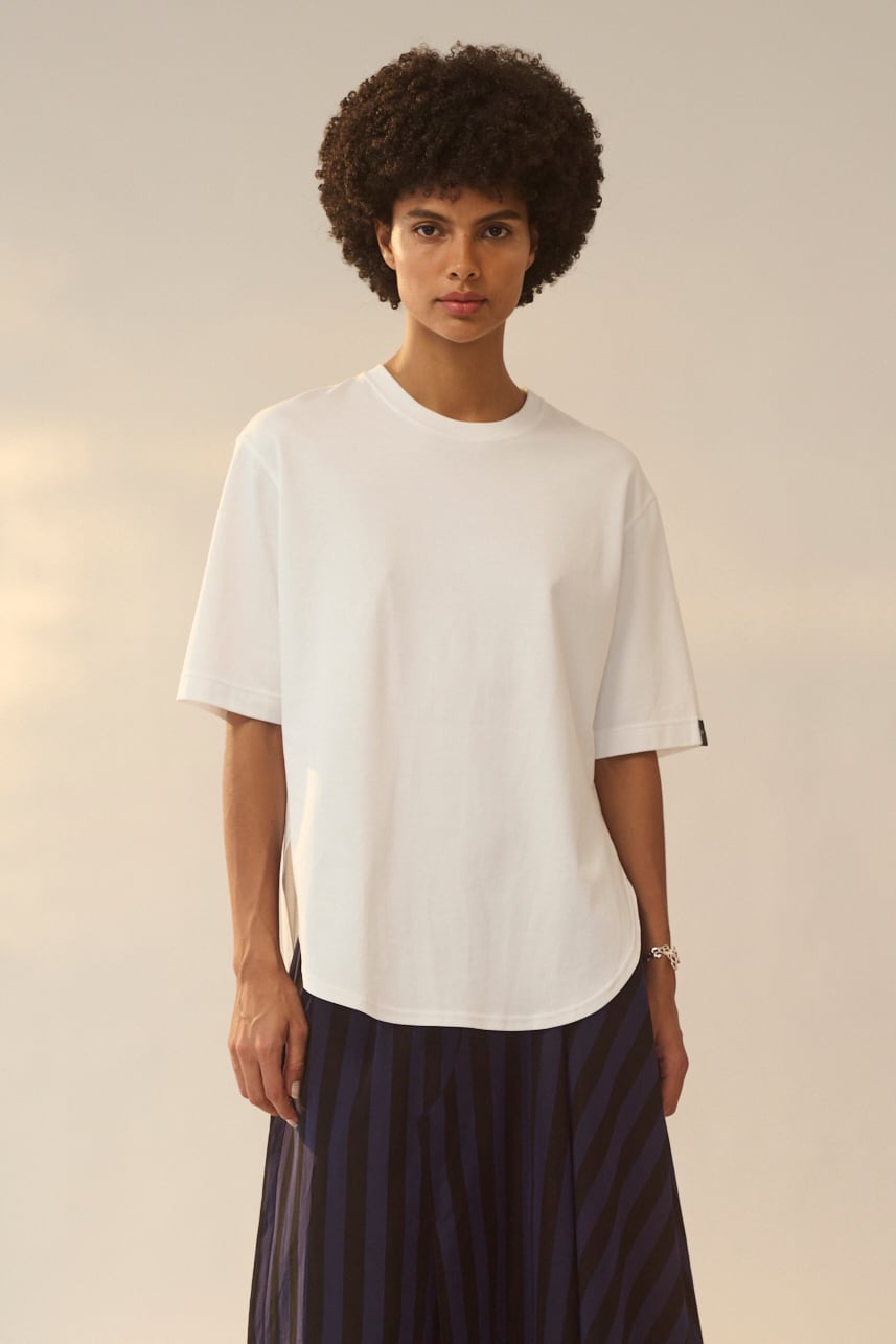 TOPS | UJOH ― UJOH ONLINE SHOP 【UJOH公式通販】