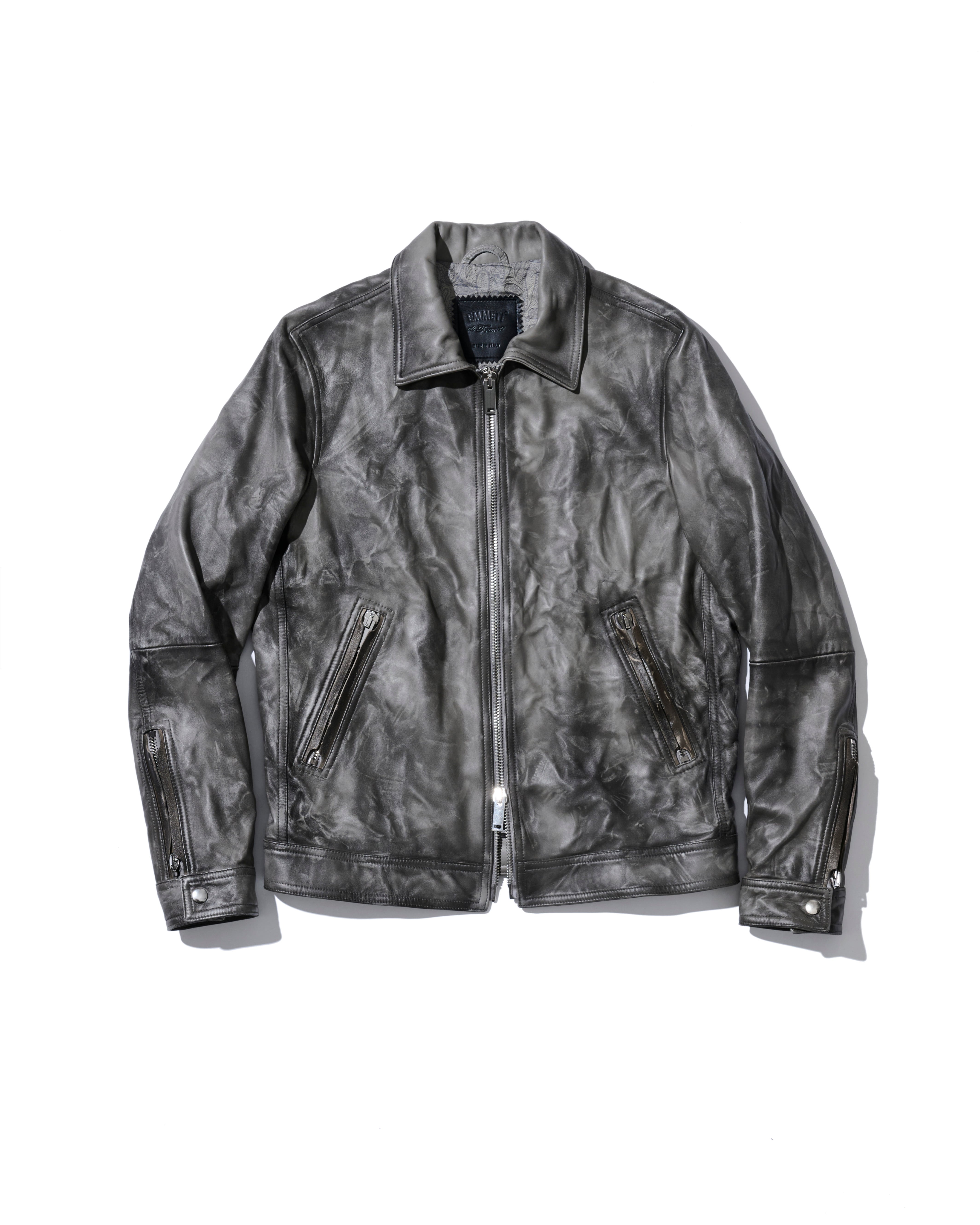 レザー | ACANTHUS ONLINE STORE