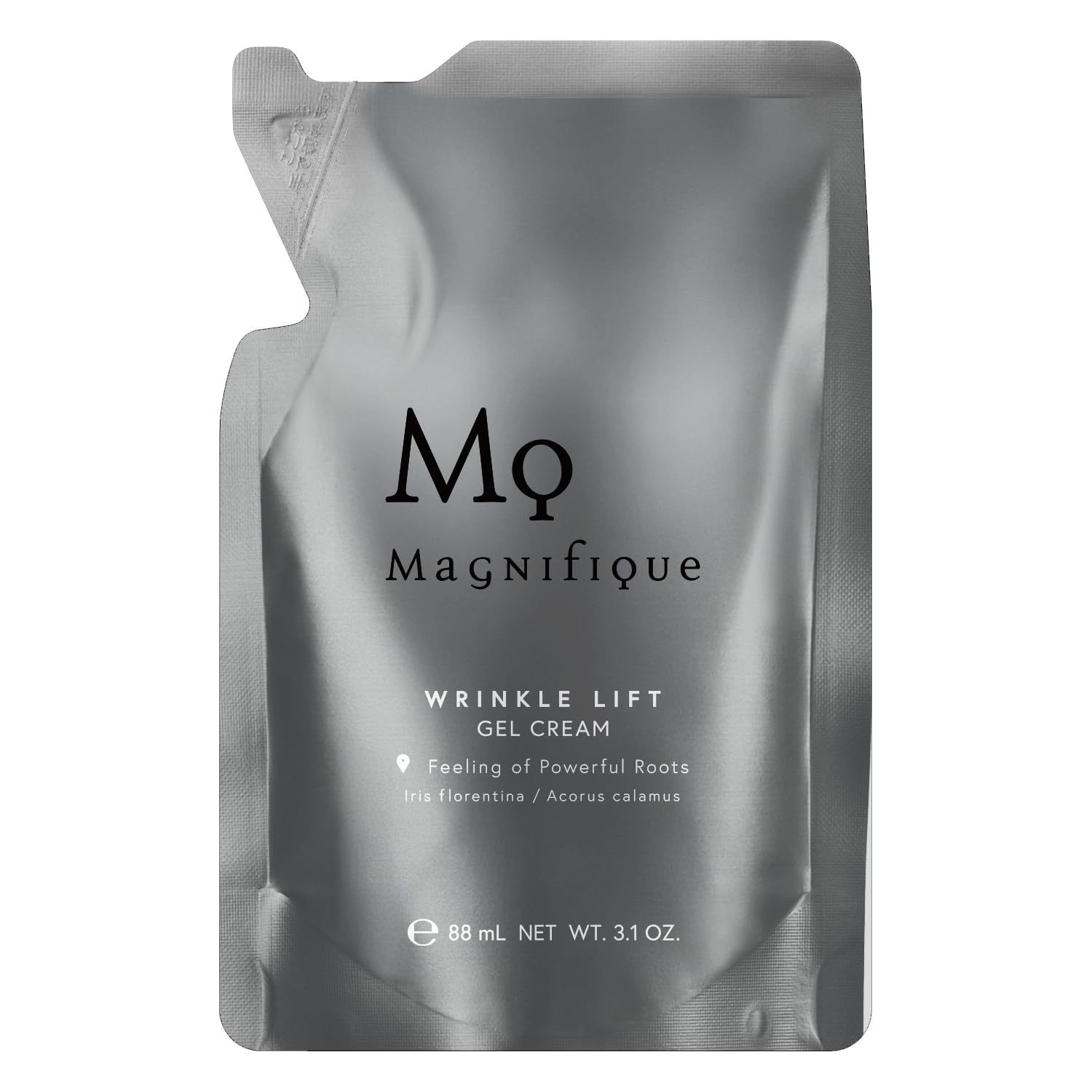 iLLON DANGGI CLENSING MILK （イロン クレンジングミルク ）500ml