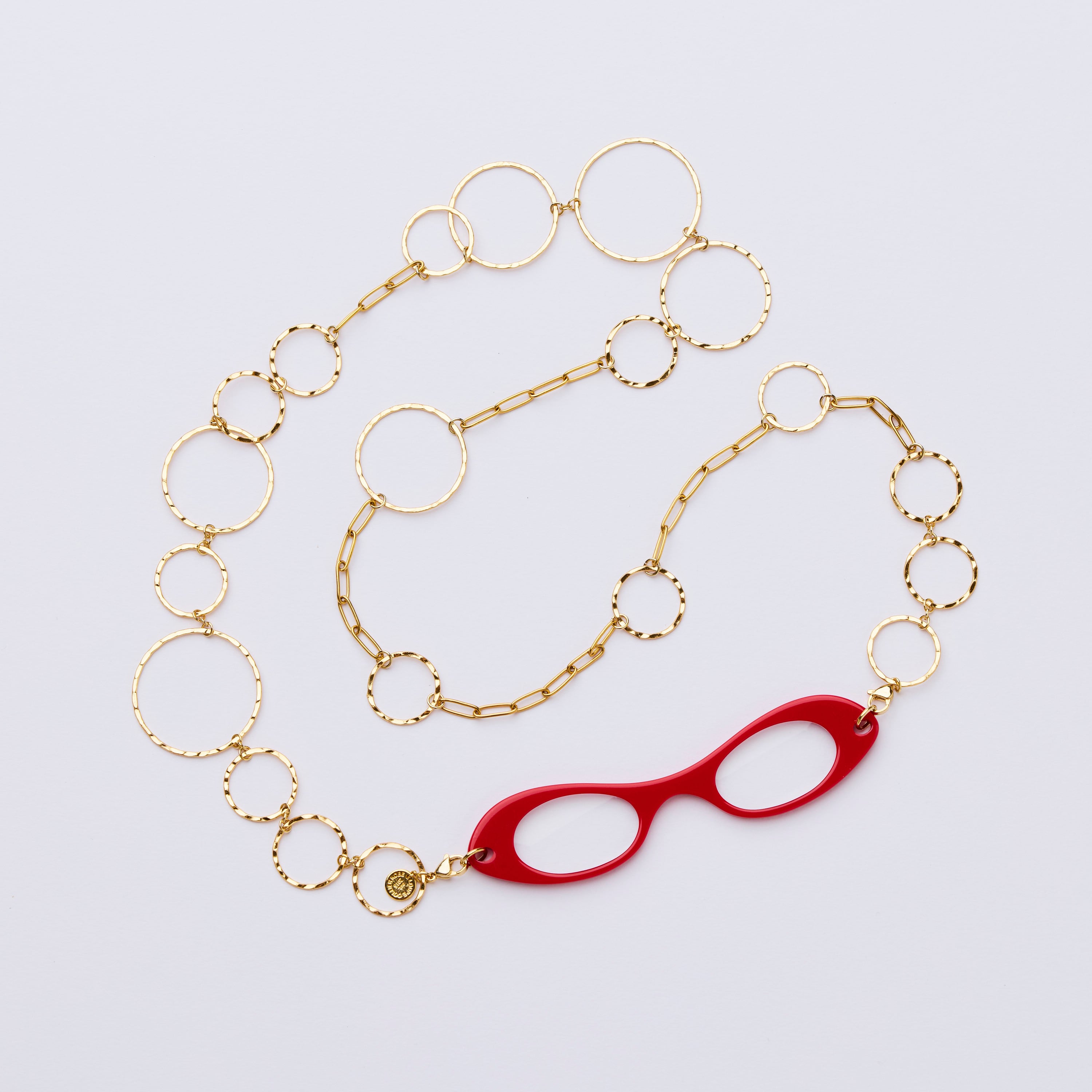LOUPECOLLIER ルーペコリエ (最終値下げ) LOUPECOLLIER ルーペコリエ | loupecollier