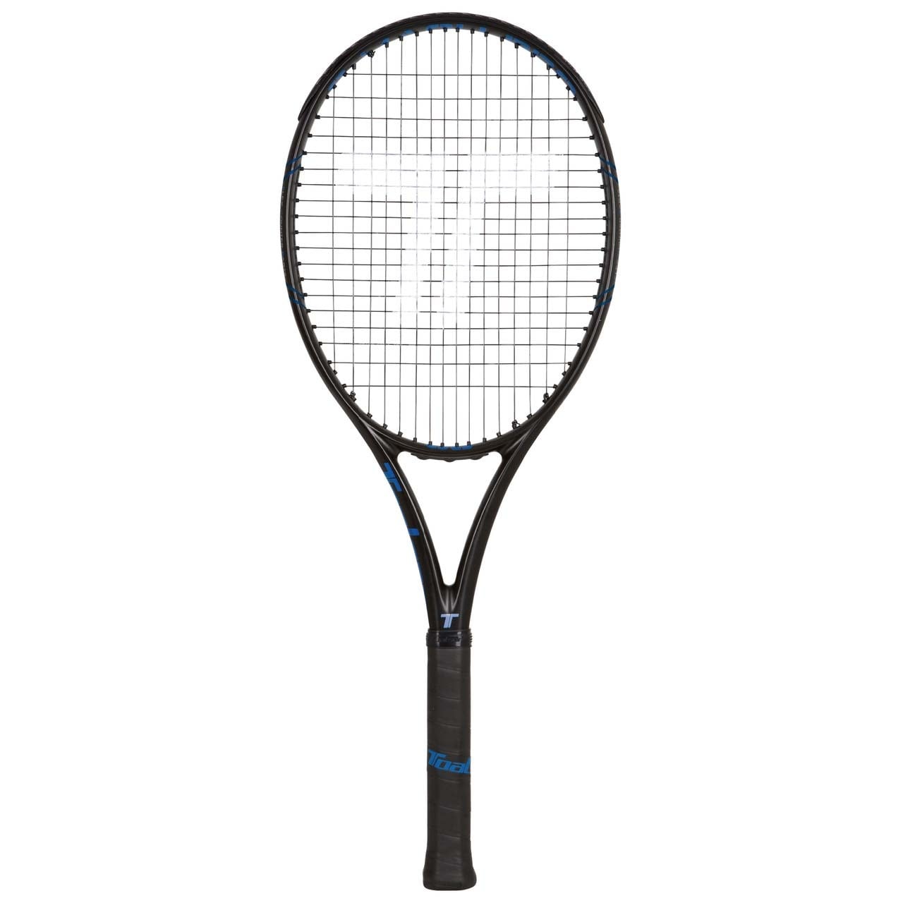 硬式テニスラケット | トアルソン/Toalson OFFICIAL ONLINE SITE