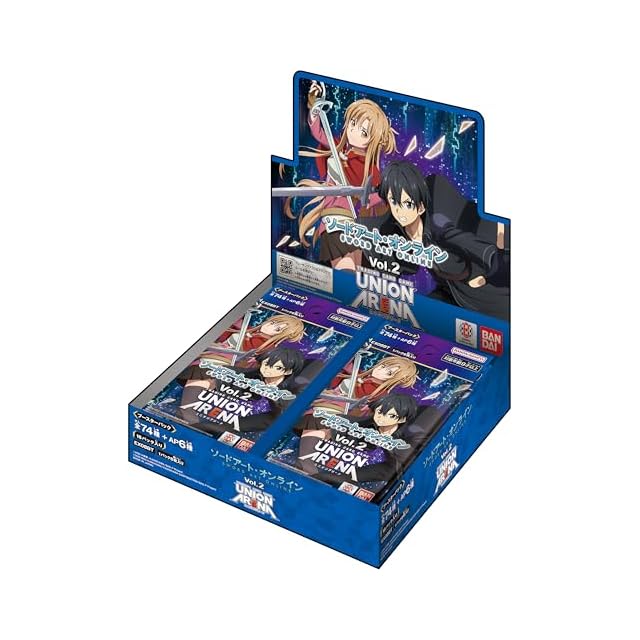 ●Ebf05CASDガンダムフルカラーカスタム16フルコンプ10種 ♯Ebf05FE SDガンダムフルカラーカスタム16 全8種 | Pay ID