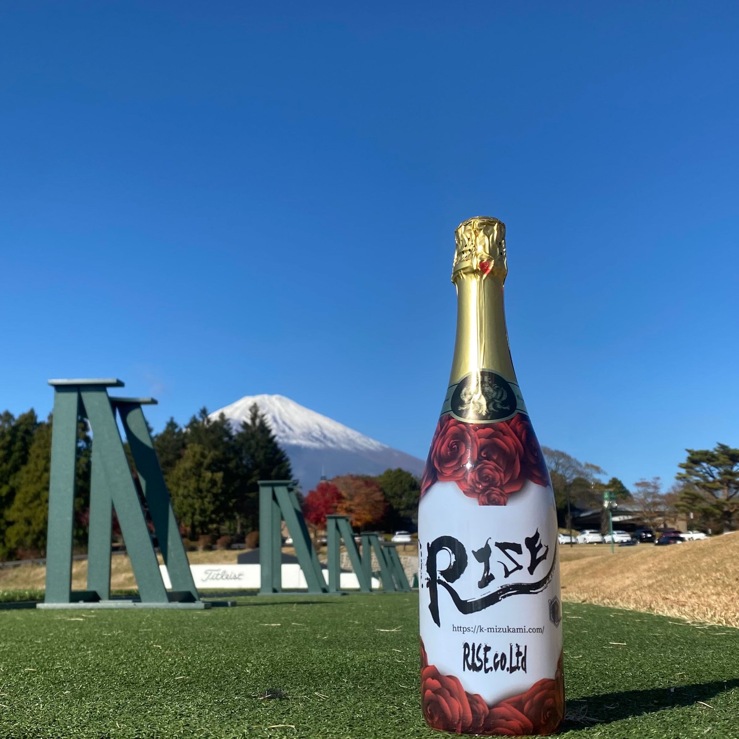 4f0c90921d1e063edf5e56bf69d587