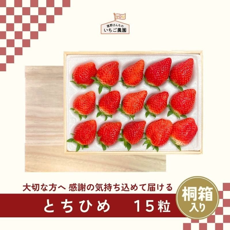 いちご | 猪野さんちのいちご農園｜産直通販「あるよ」応援プロジェクト